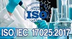 Các quy trình của Hệ thống ISO/IEC 17025:2017 (Quy trình lấy mẫu, bảo quản, lưu mẫu mã hoá mẫu; Quy trình thử nghiệm thành thạo và so sánh liên phòng; Quy trình Quản lý thiết bị; Quy trình đào tạo; Quy trình quản lý tài liệu kỹ thuật)
